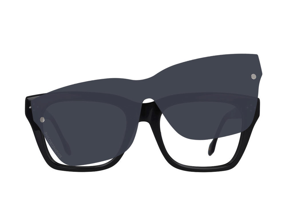 PHILOSOPHEYES - PHP 856