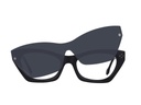 PHILOSOPHEYES - PHP 855