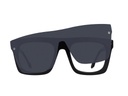 PHILOSOPHEYSES - PHP 851