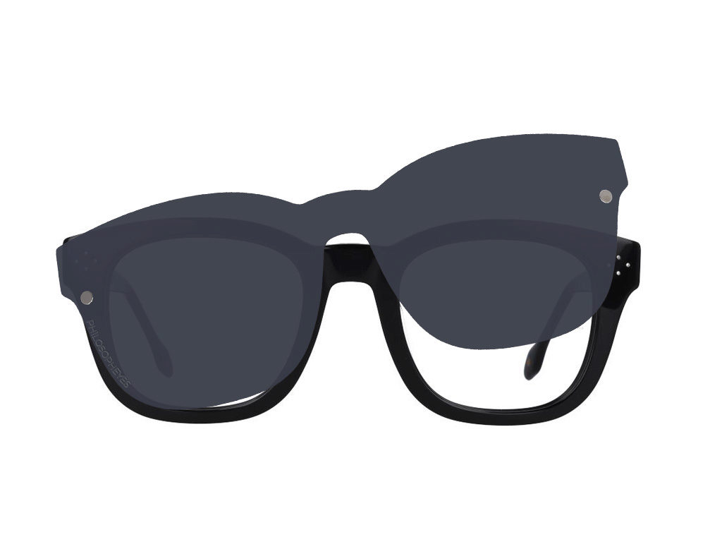 PHILOSOPHEYES - PHP 852