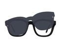 PHILOSOPHEYES - PHP 852