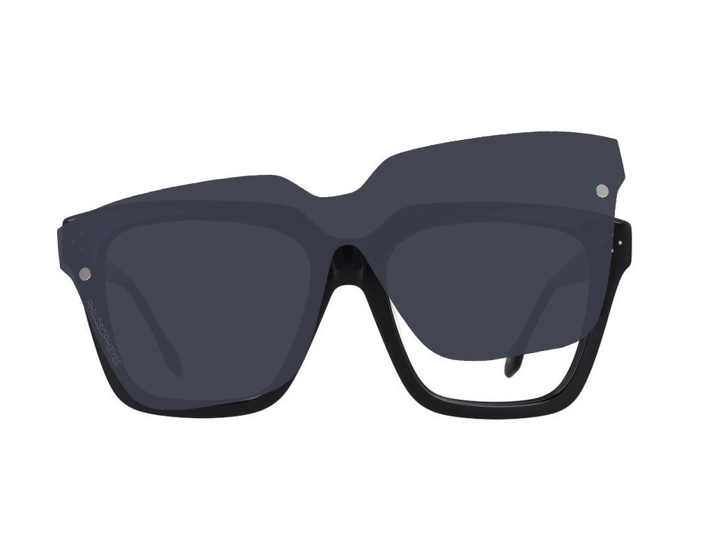 PHILOSOPHEYES - PHP 854