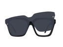 PHILOSOPHEYES - PHP 854