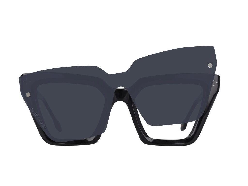 PHILOSOPHEYES - PHP 853