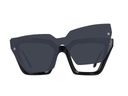 PHILOSOPHEYES - PHP 853