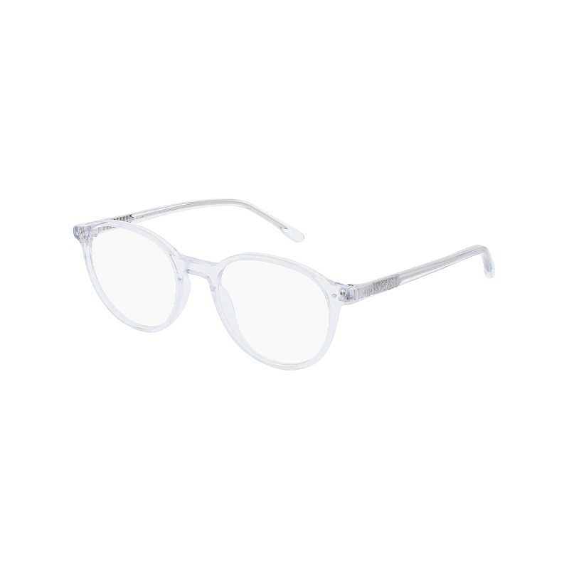 
PULL&BEAR - PBG 5372