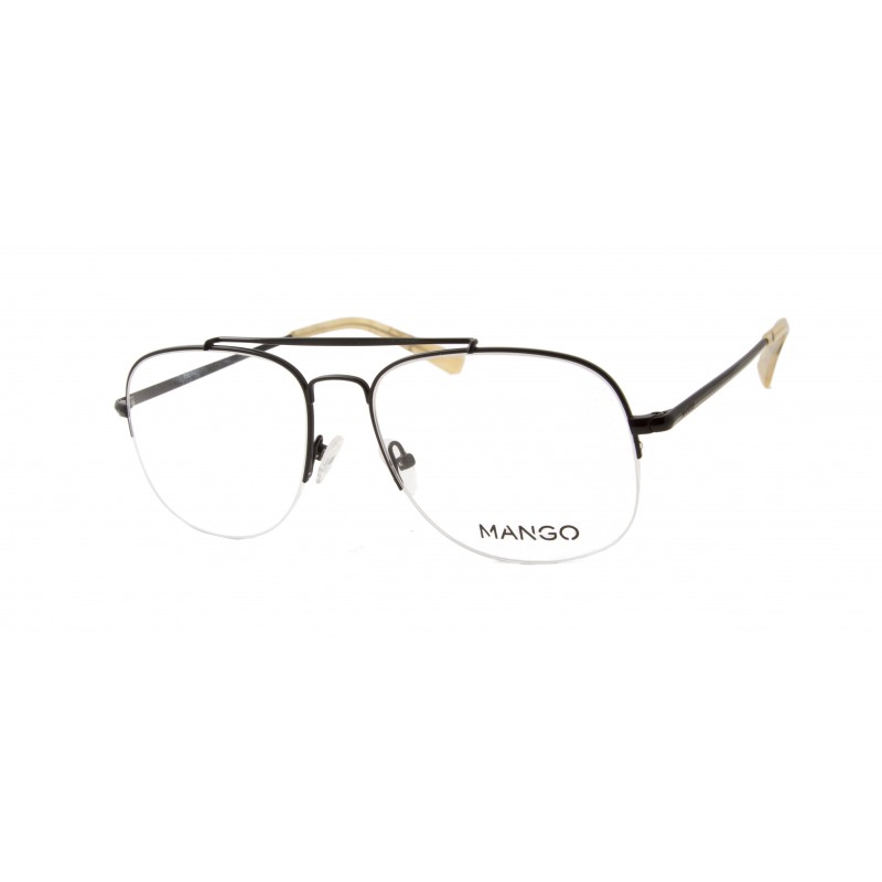 MANGO - MNG 2006