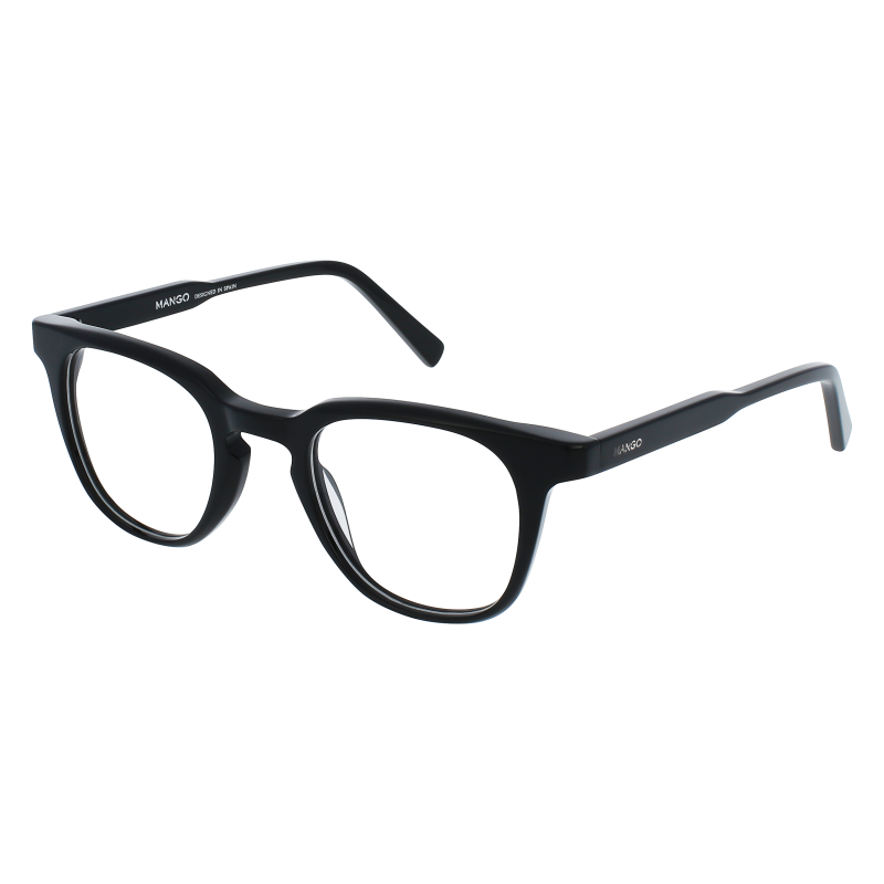 MANGO - MNG 5677