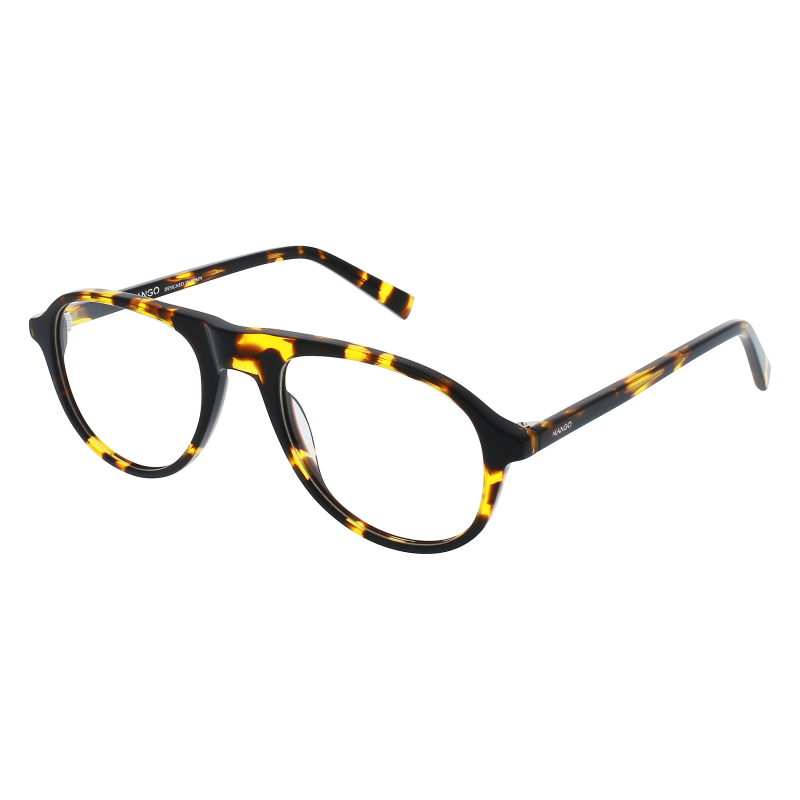 MANGO - MNG 5678