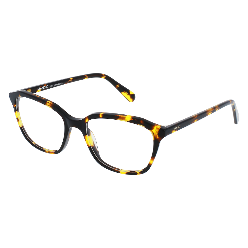 MANGO - MNG 5679