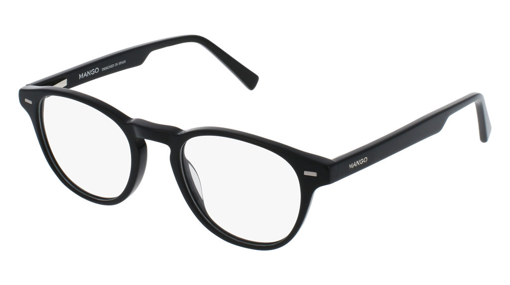 MANGO - MNG 5502
