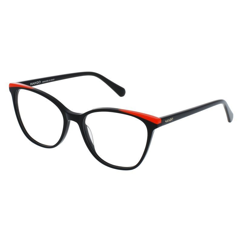 MANGO - MNG 5525