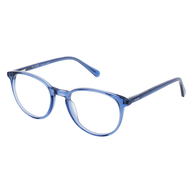MANGO - MNG 5526