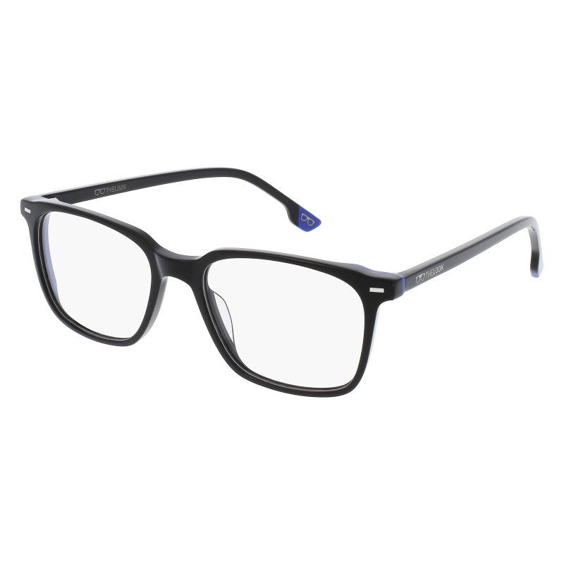 THE LOOK - TLG 5615