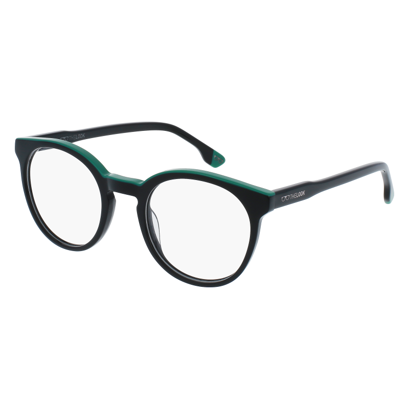 THE LOOK - TLG 5621