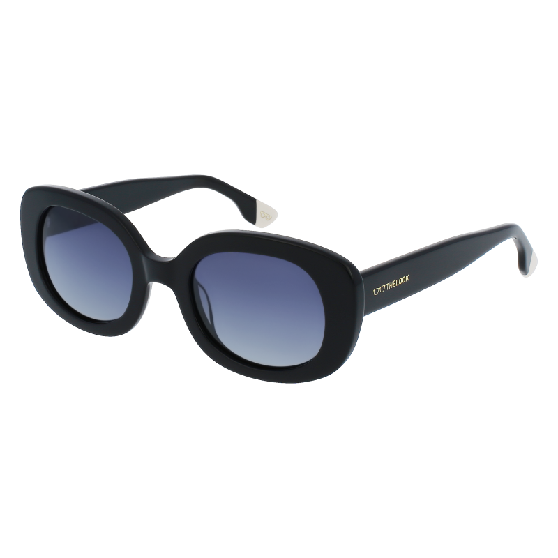 THE LOOK - TLS 5612