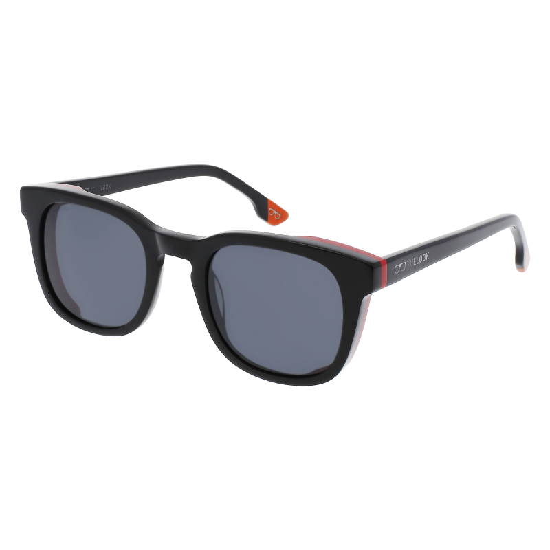 THE LOOK - TLS 5609