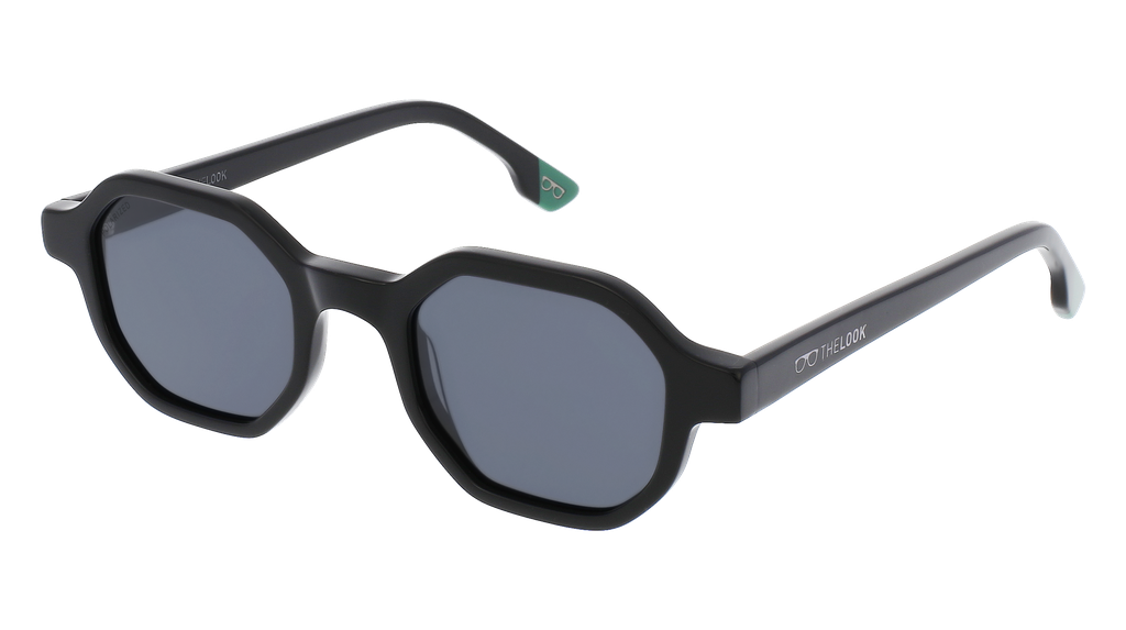 THE LOOK - TLS 5607