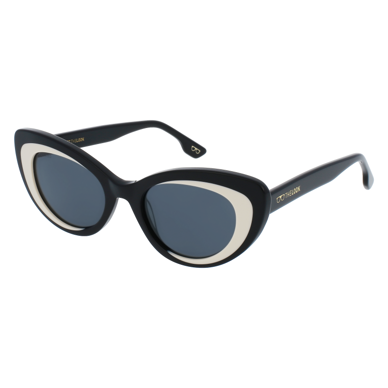 THE LOOK - TLS 5603