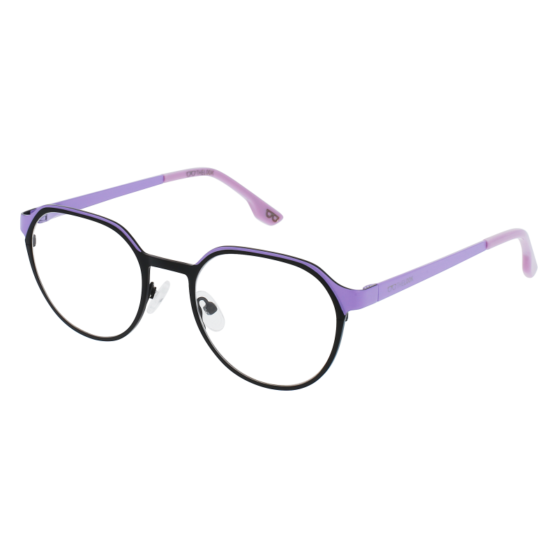 THE LOOK - TLG 3518