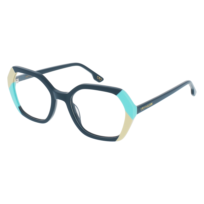 THE LOOK - TLG 5501