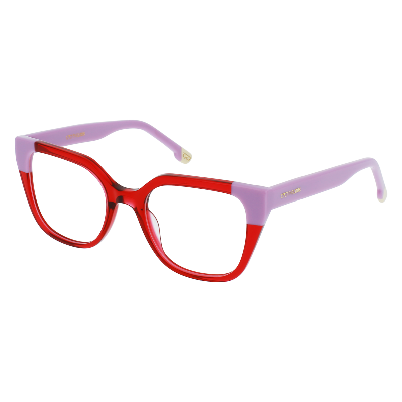 THE LOOK - TLG 5502