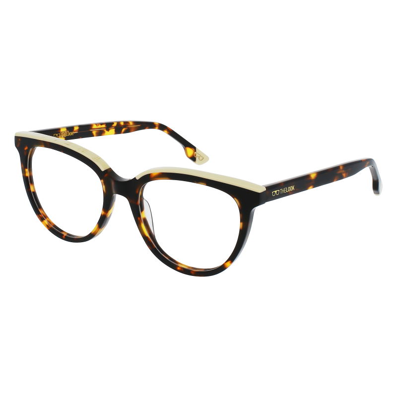 THE LOOK - TLG 5509