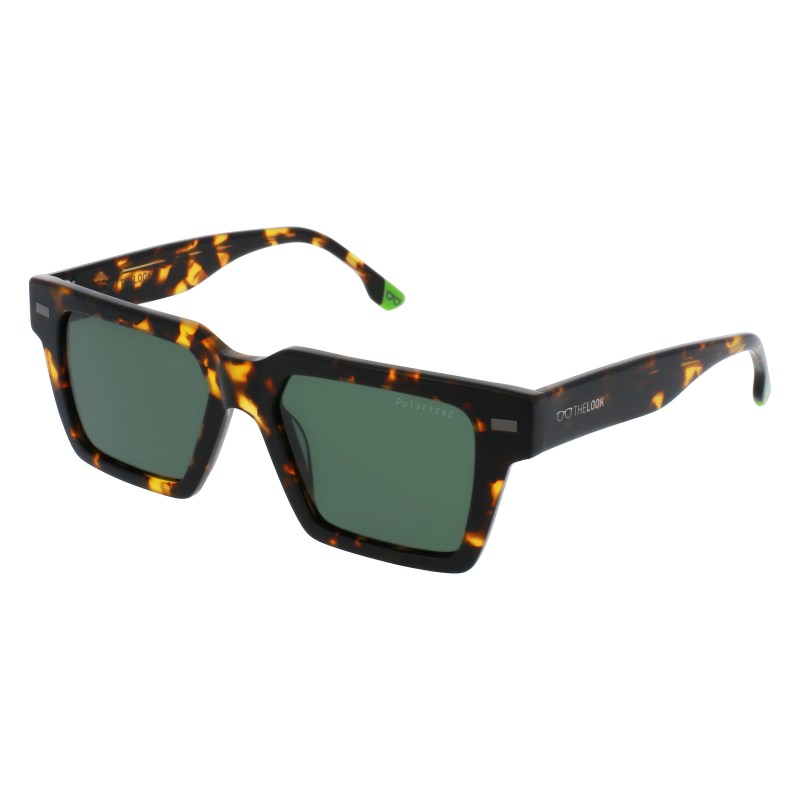 THE LOOK - TLS 5502