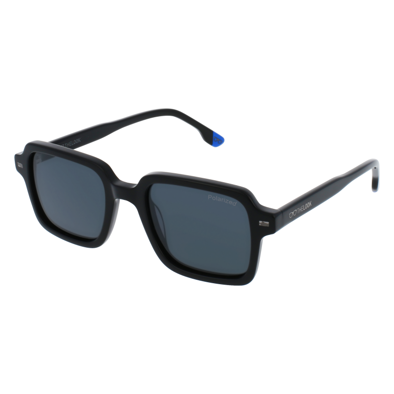 THE LOOK - TLS 5503