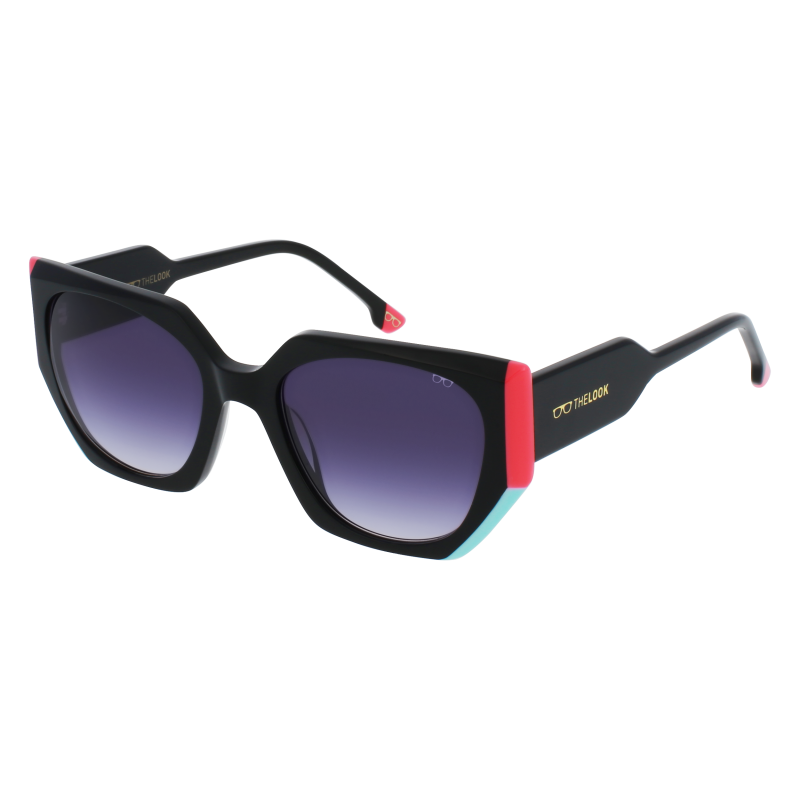 THE LOOK - TLS 5504