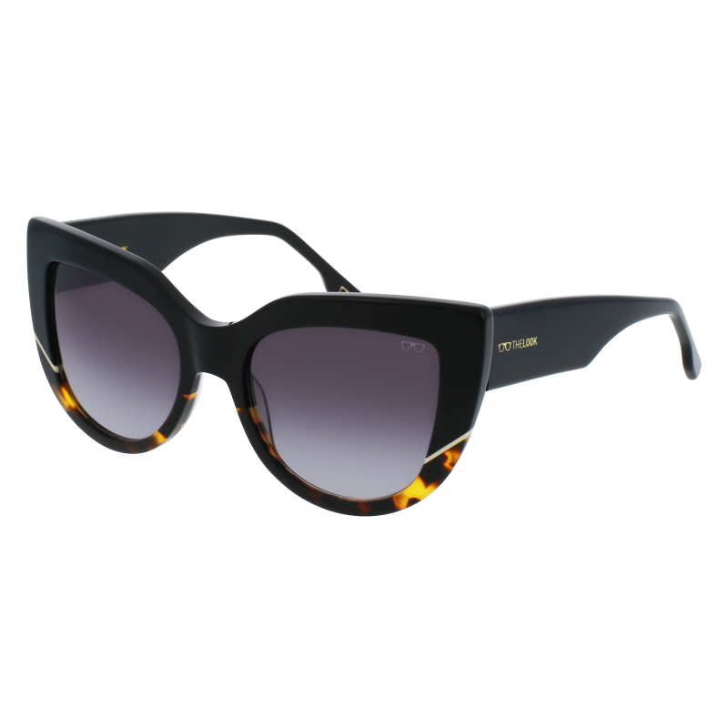 THE LOOK - TLS 5505