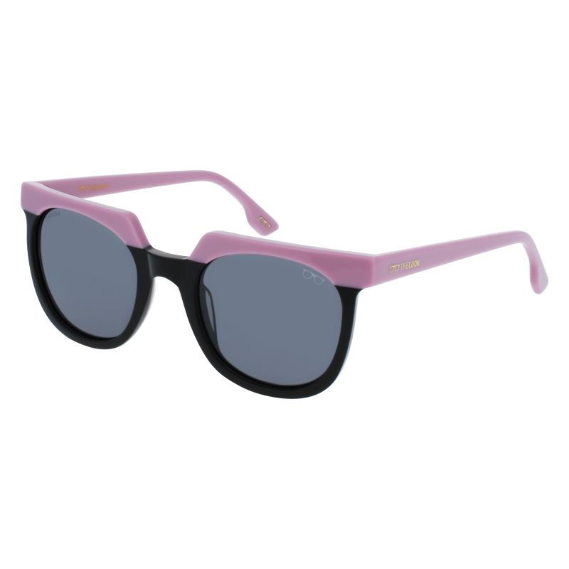 THE LOOK - TLS 5508