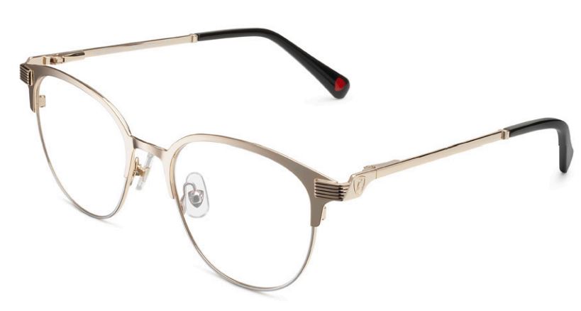 TONINO LAMBORGHINI - TL 012