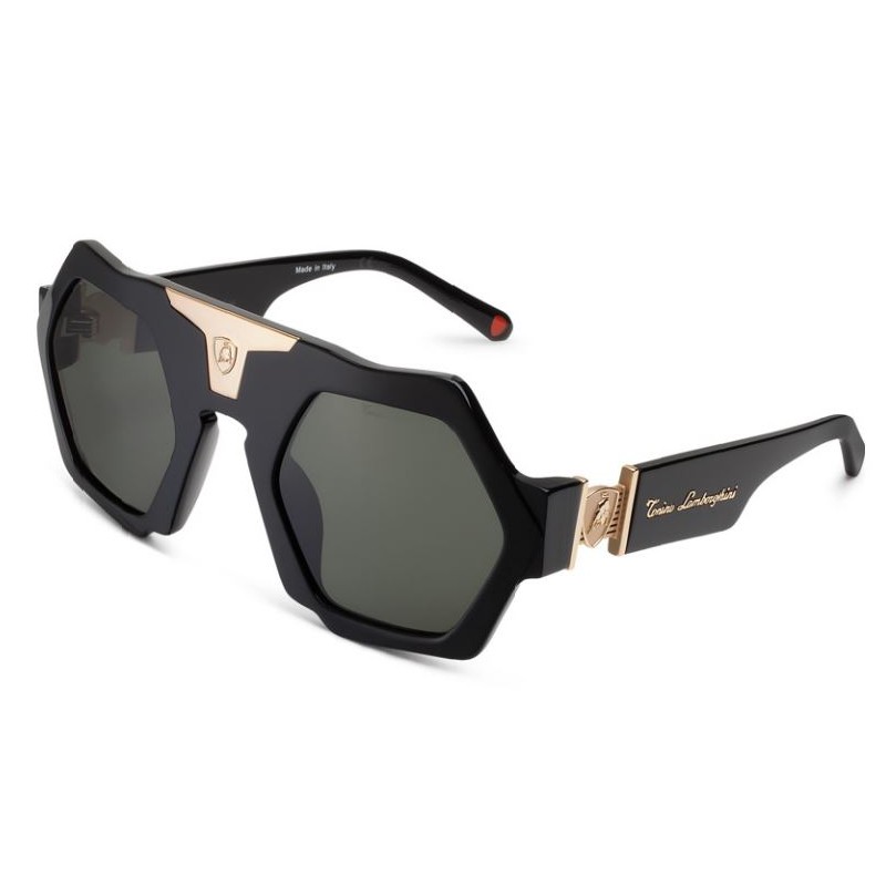 TONINO LAMBORGHINI - TL 516