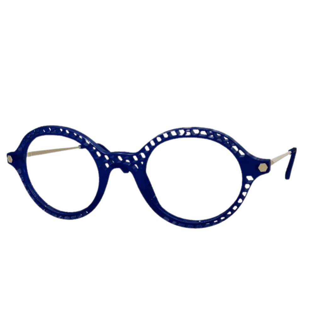 OSIX - OV499C