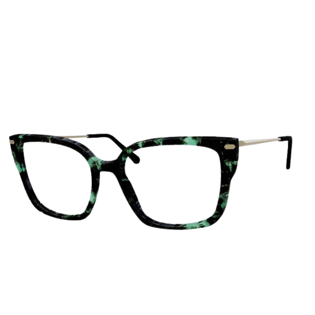 OSIX - OV599C