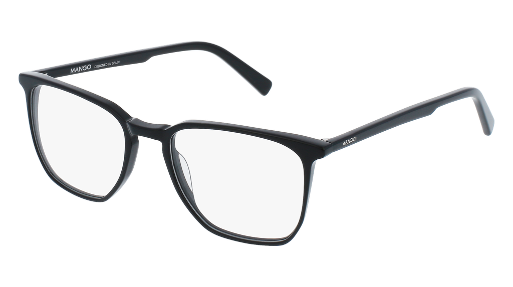 MANGO 5606