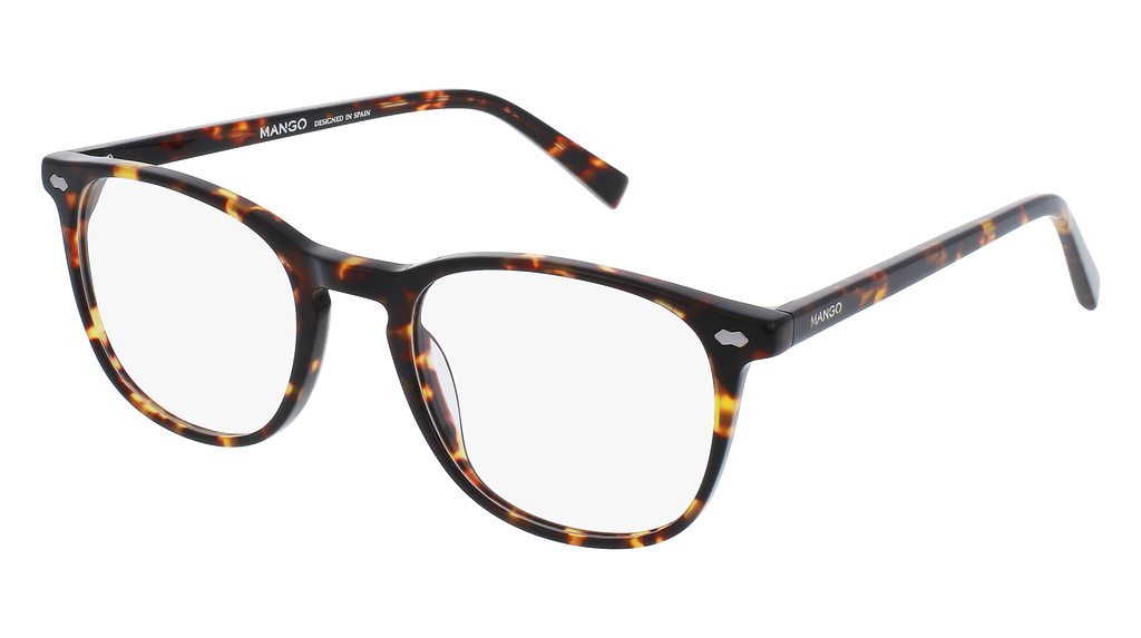 MANGO 5602