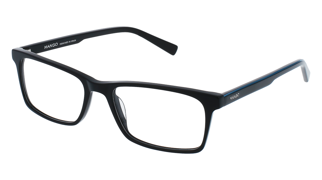 MANGO 5662