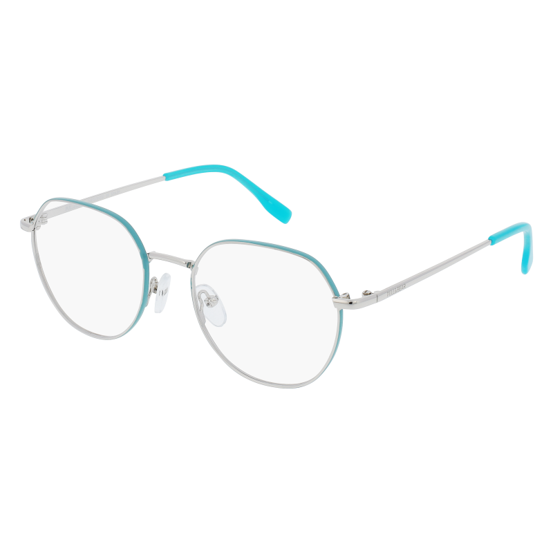 PULL&BEAR - PBG 3608