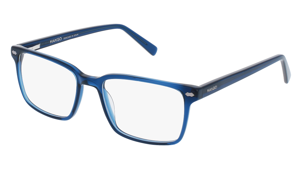 MANGO 5601
