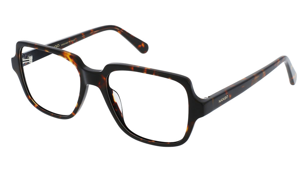 MANGO 5322