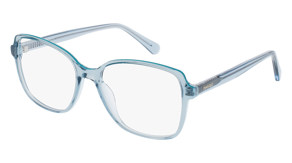 MANGO 5612