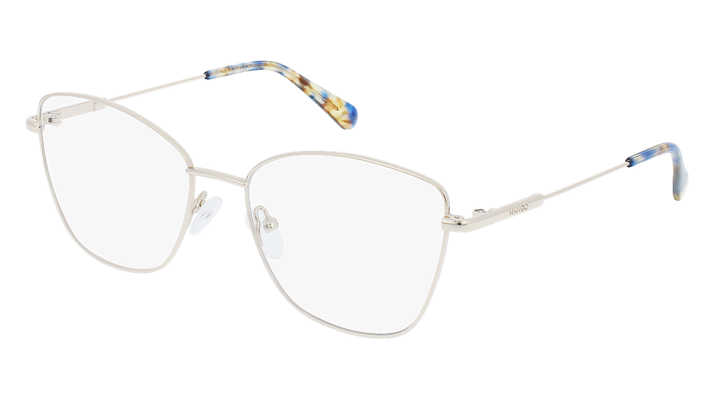 MANGO 3378