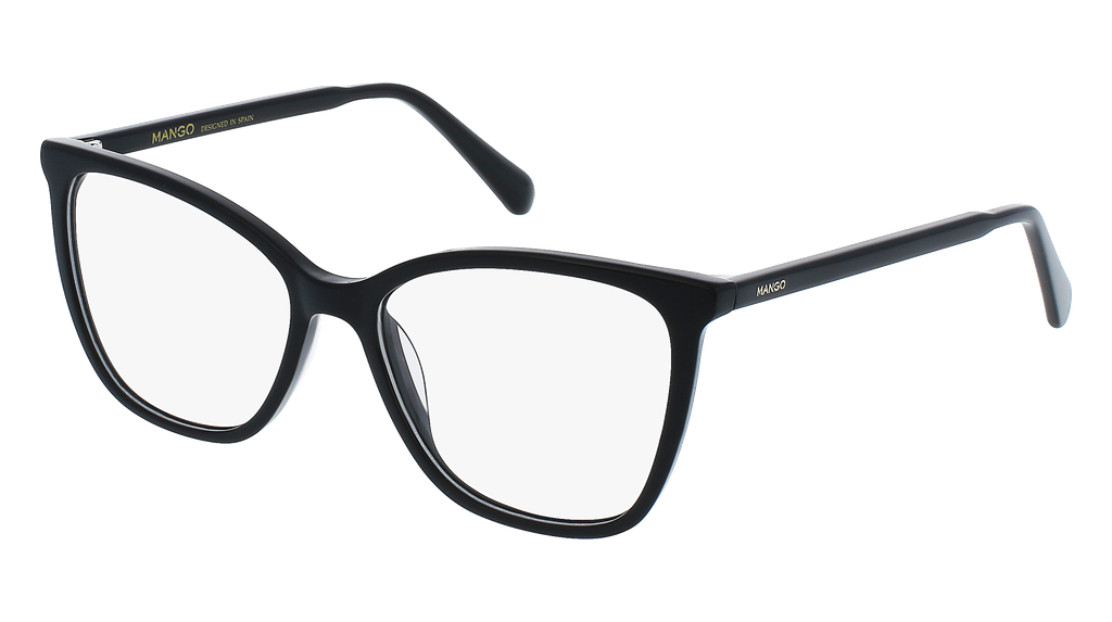 MANGO 5372
