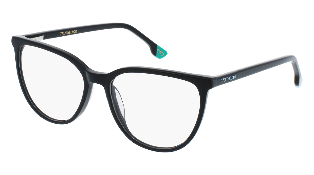 THE LOOK - TLG5603