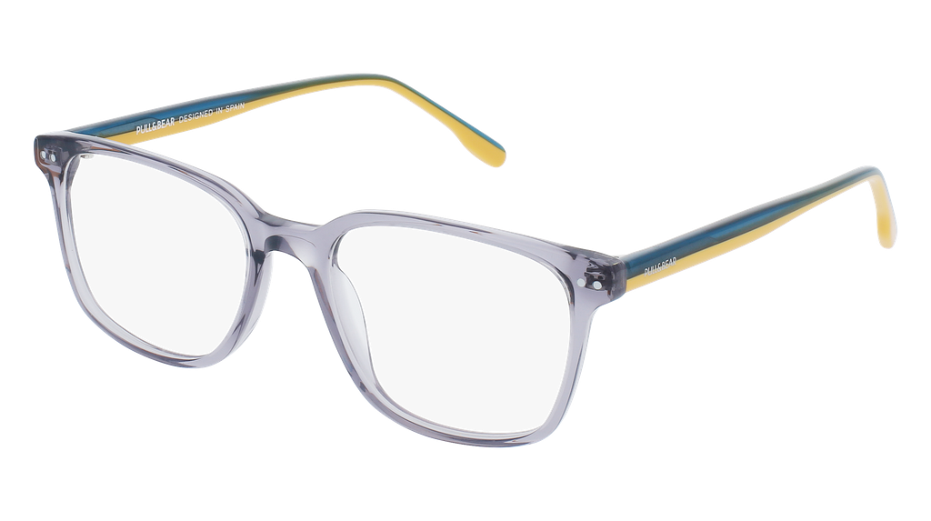 PULL&BEAR - PBG 5601