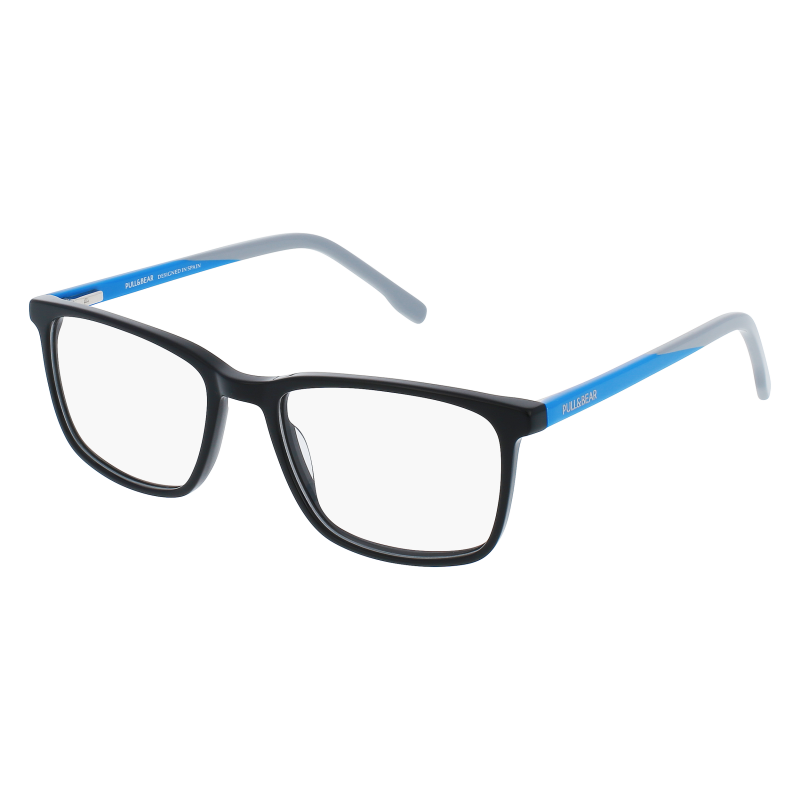 PULL&BEAR - PBG 5600