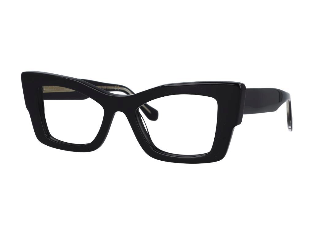 PHILOSOPHEYES - PHP 848