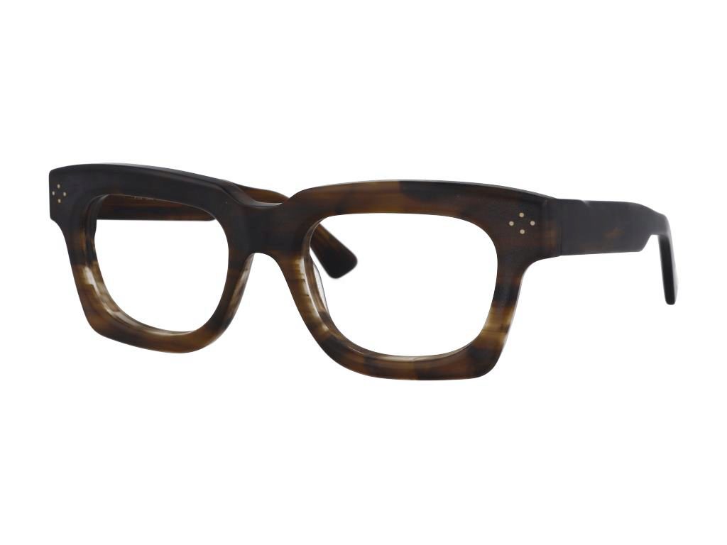 PHILOSOPHEYES - PHP 850